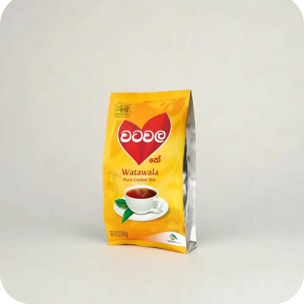 Watawala Tea 200G