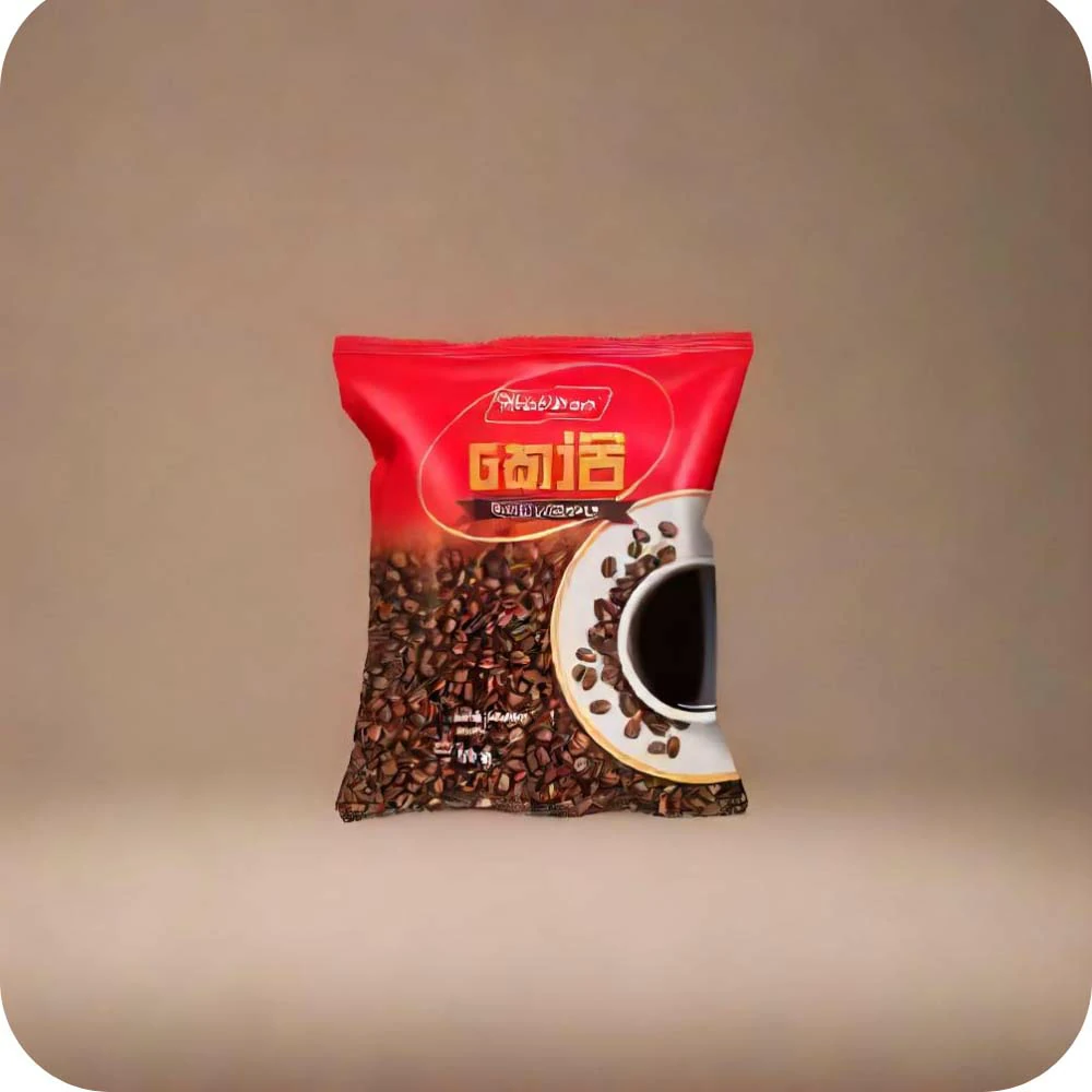 Maliban Coffee 50G