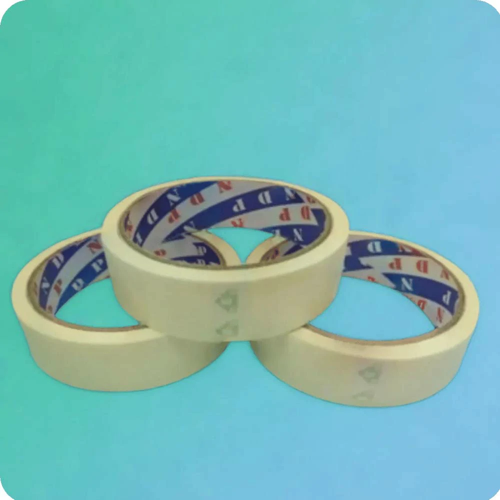 Masking Tape 1 inch - 15 m