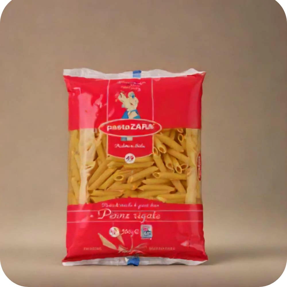 Star Gold Pasta macaroni 400g