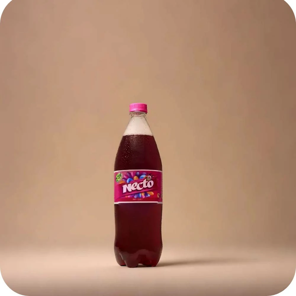 Elephant House Necto 1.5L