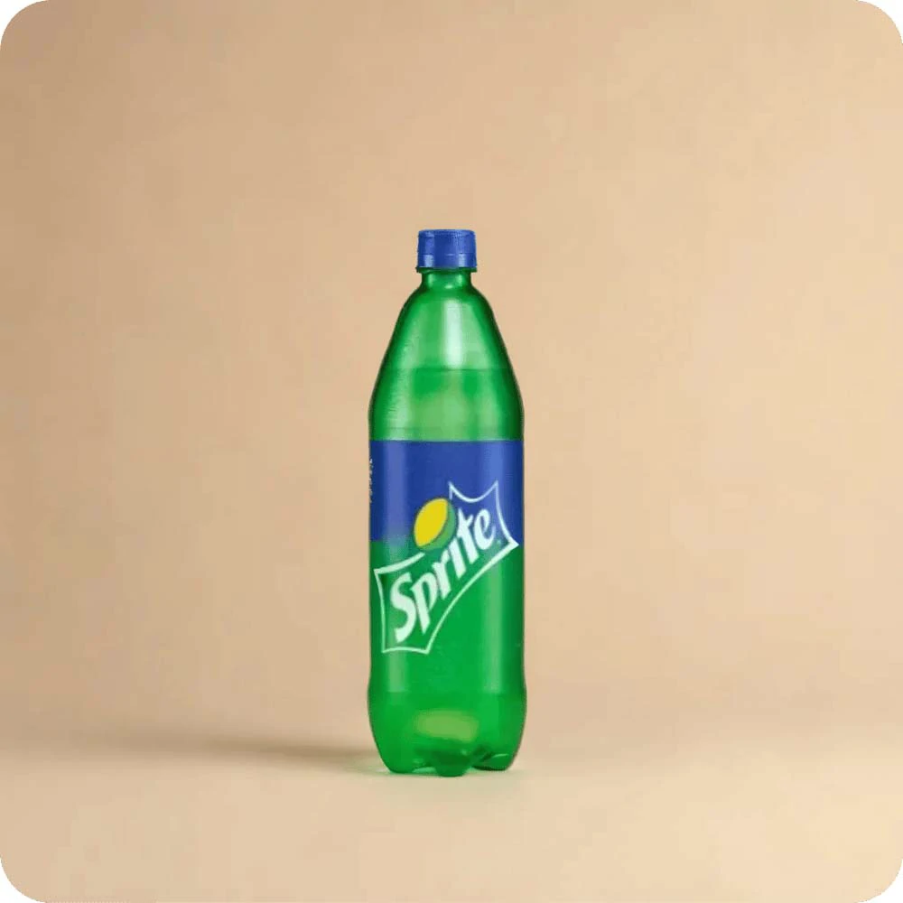 Sprite 1.5L