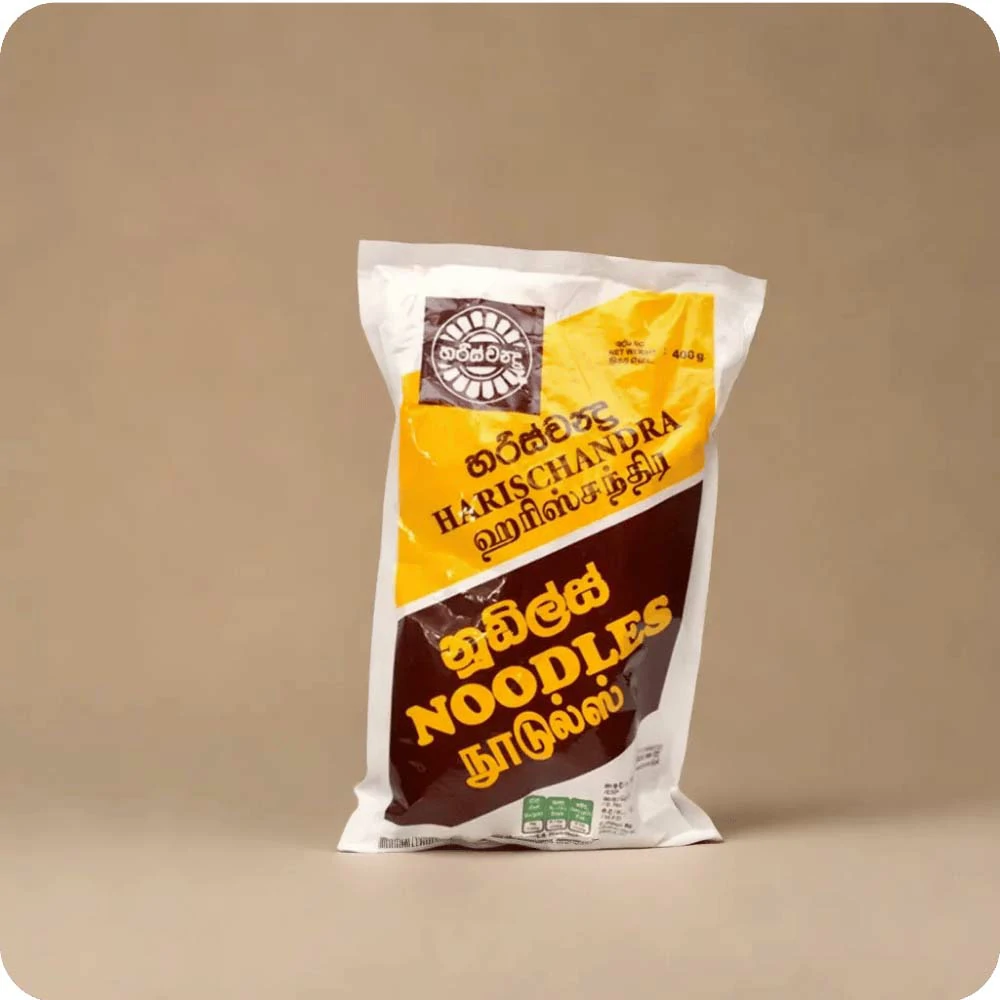 Harishchandra Noodles 400g