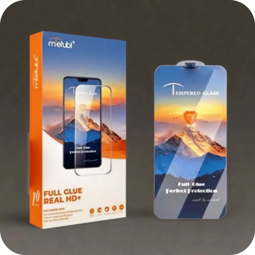 i phone xs max 11 pro max MTB Tempered  Glass Screen Protector