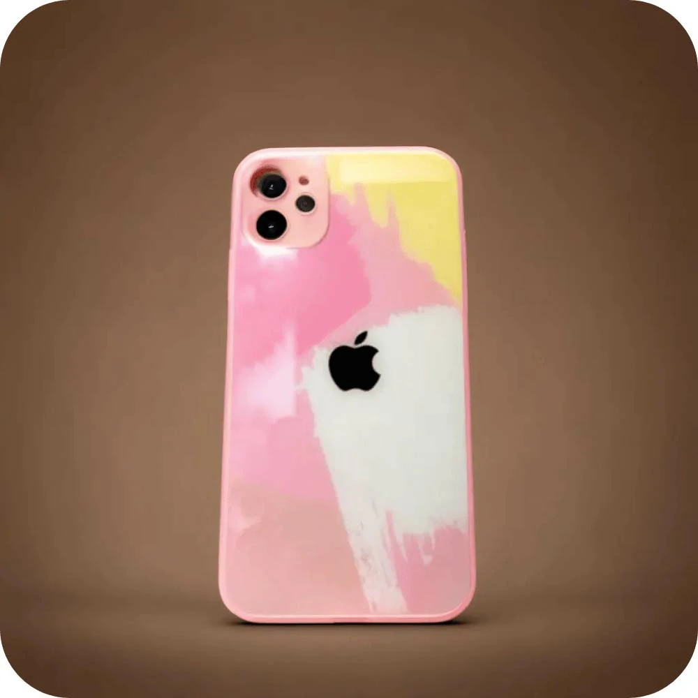 iPhone 14 Pro Max Back Cover