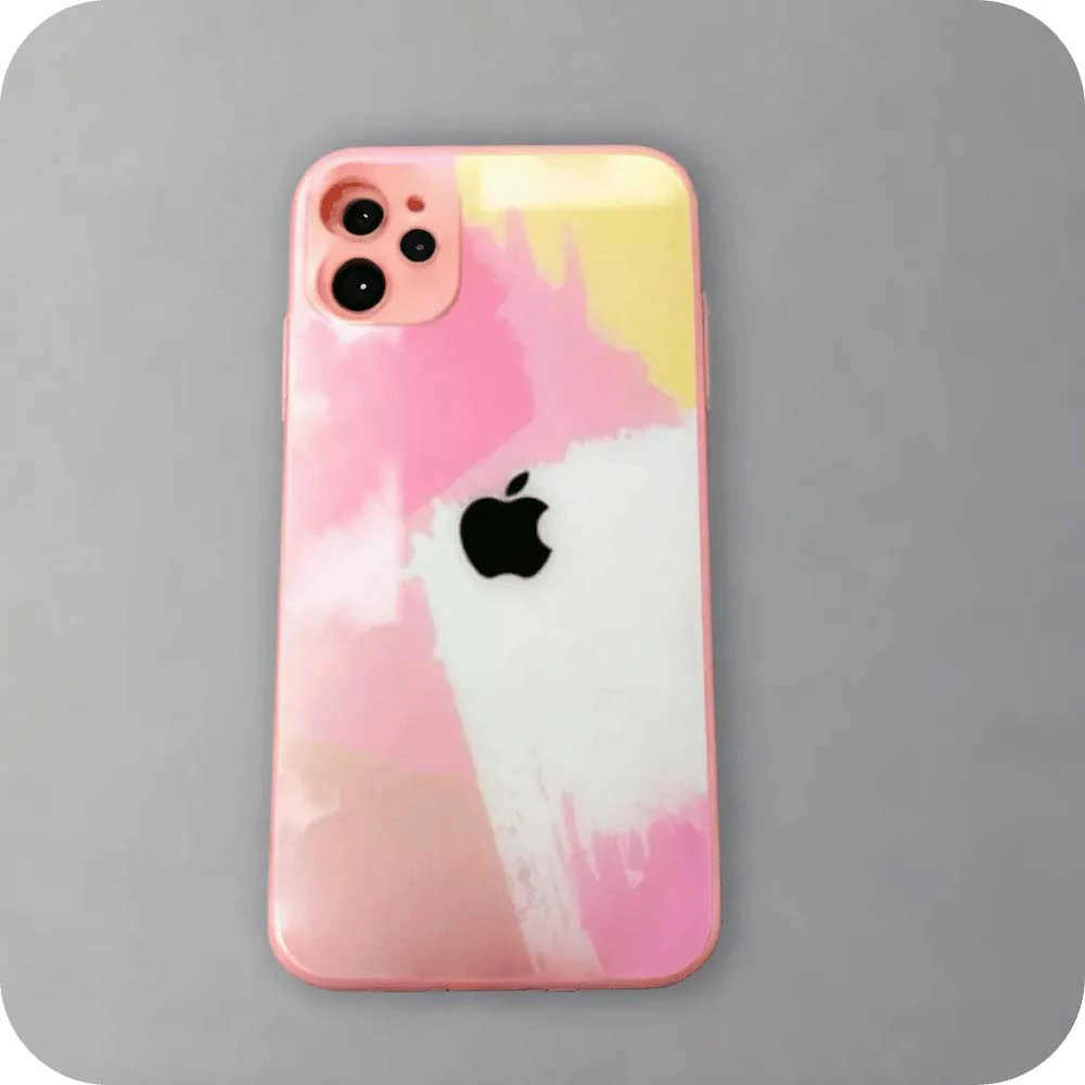 iPhone 14 Back Cover