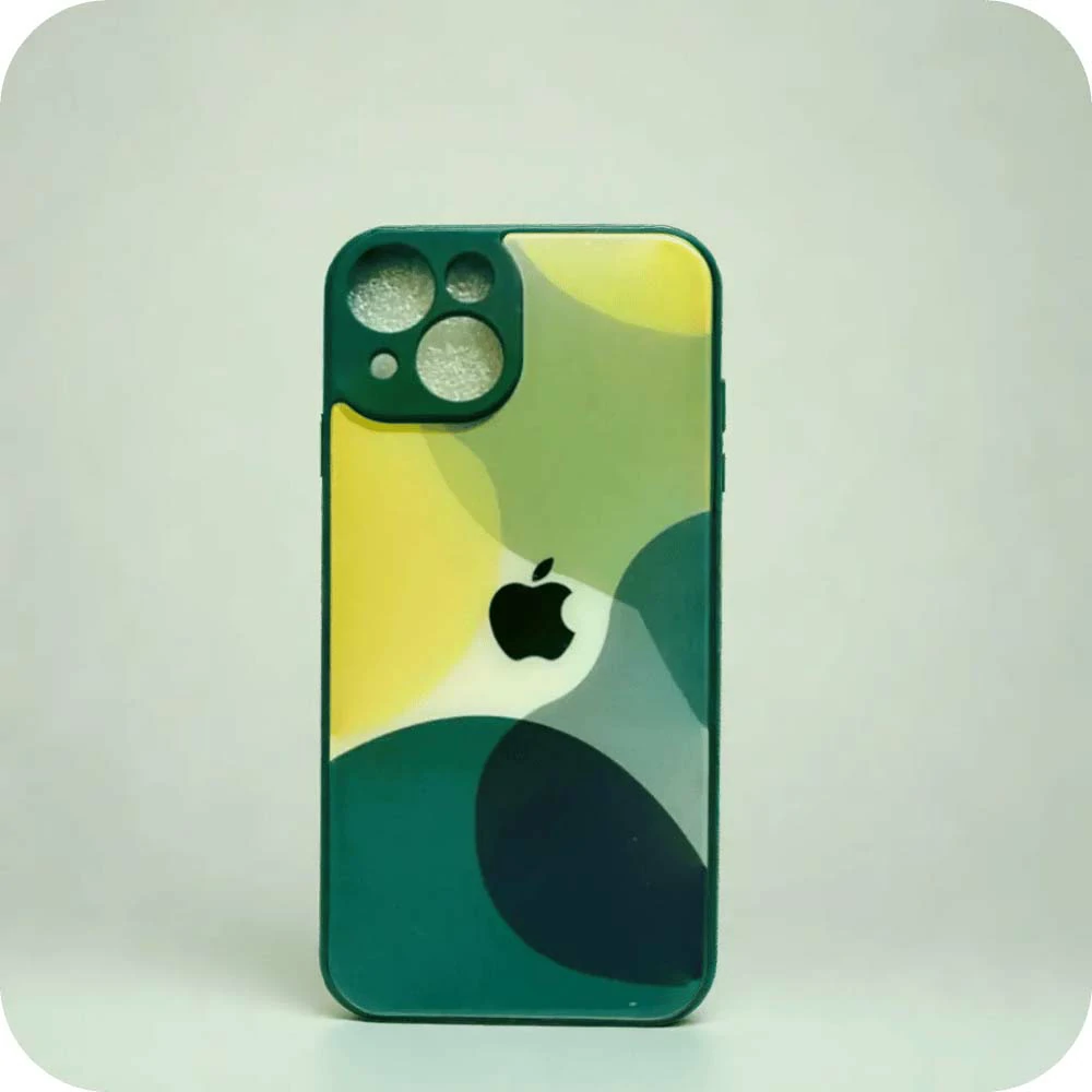 iPhone 14 Back Cover