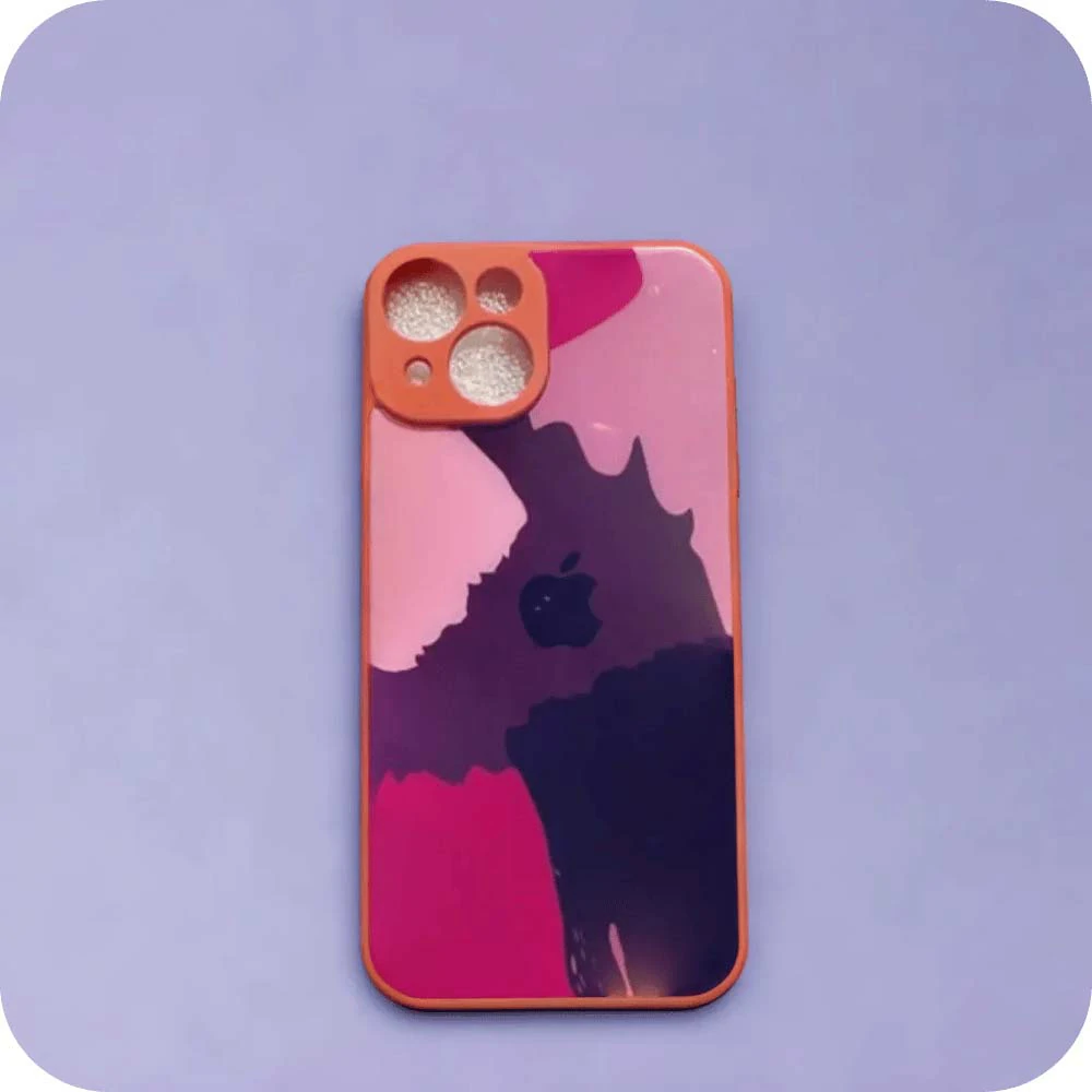 iPhone 14 Back Cover