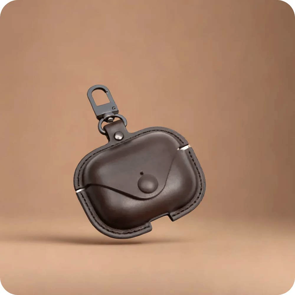 Airpods Pro 2 Cover