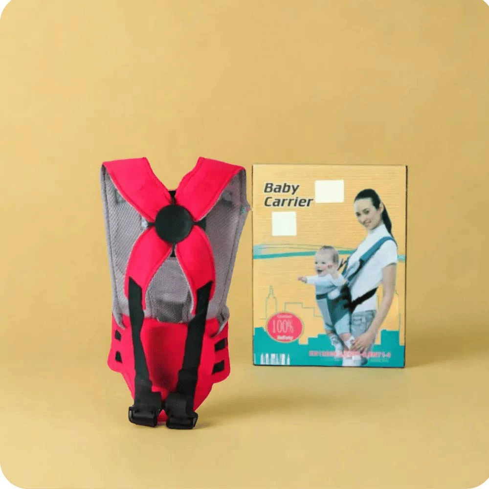 Baby Carrier