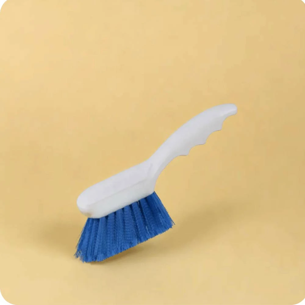 Surface Cleaning brush