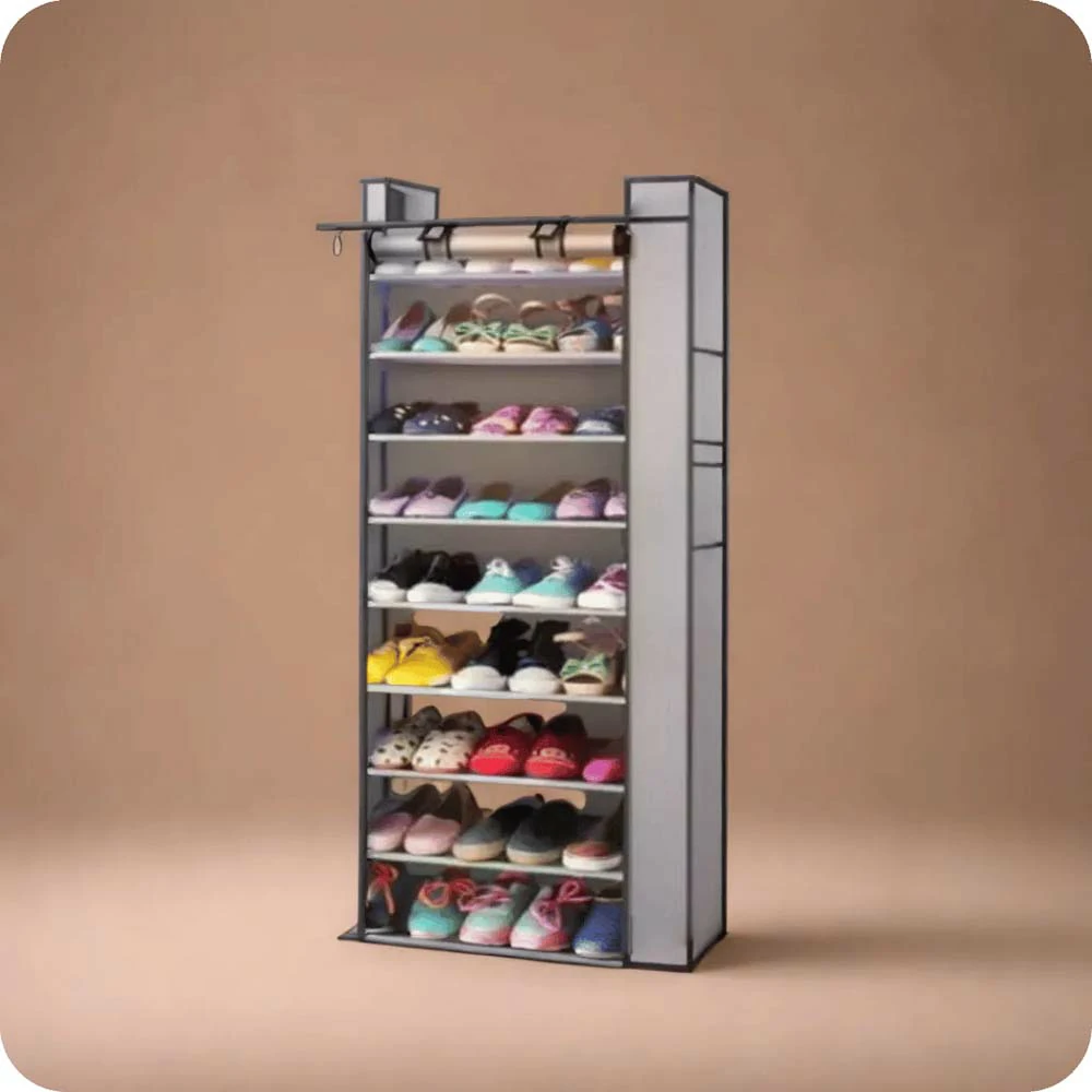 Fashio Shoes Cabinet