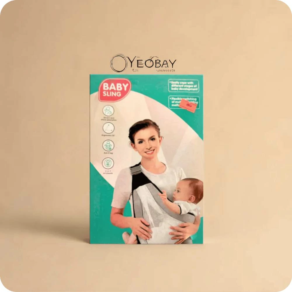 Baby Sling