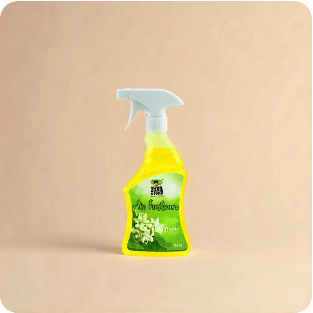 Royal Super Air Freshener 500ml