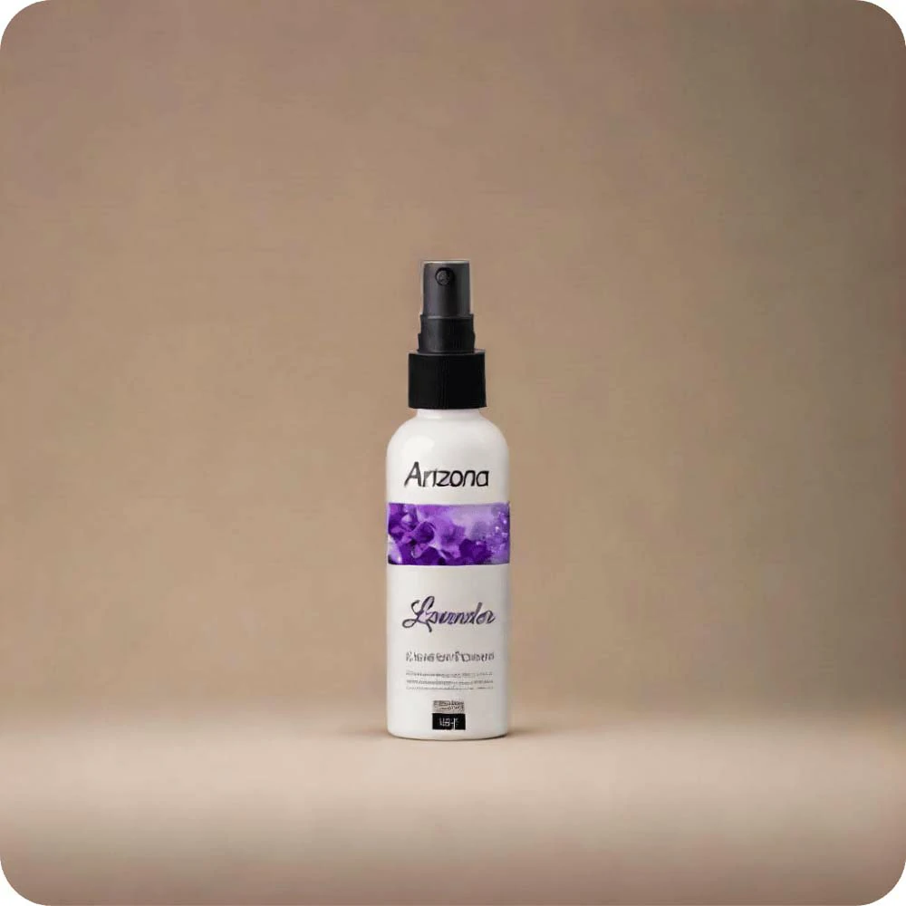 Arizona Air Freshener Lavender 100ml