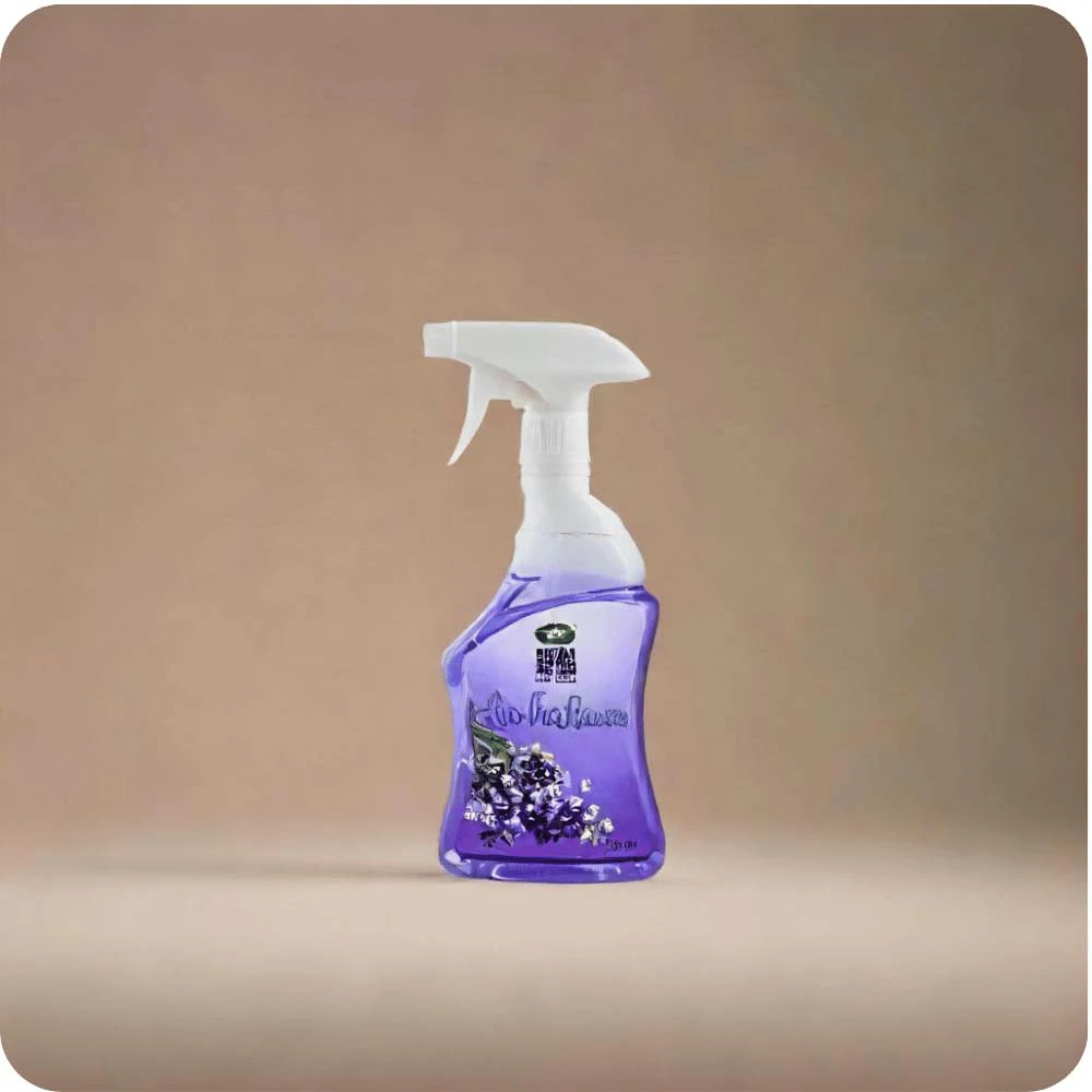 Royal Super Air Freshener Lavender 500ml