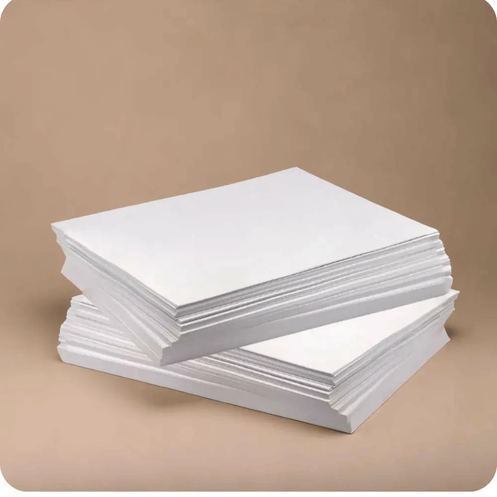 A4 Sheets 25  80 GSM
