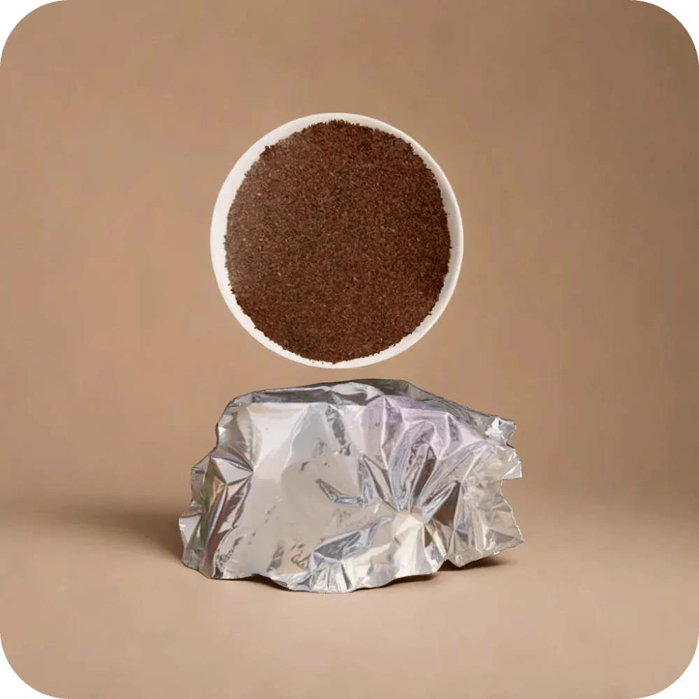 Tea Pack 250G   pedro B O P
