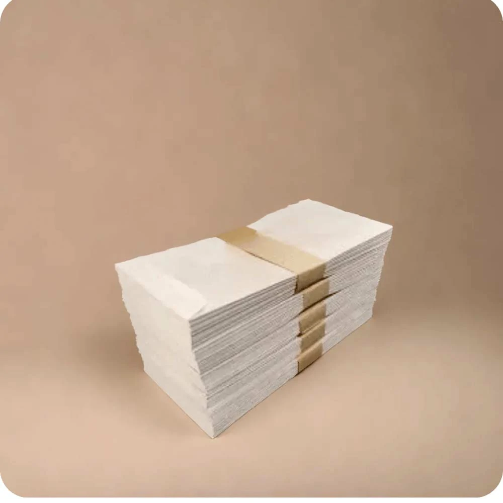 Envelop 50 pack