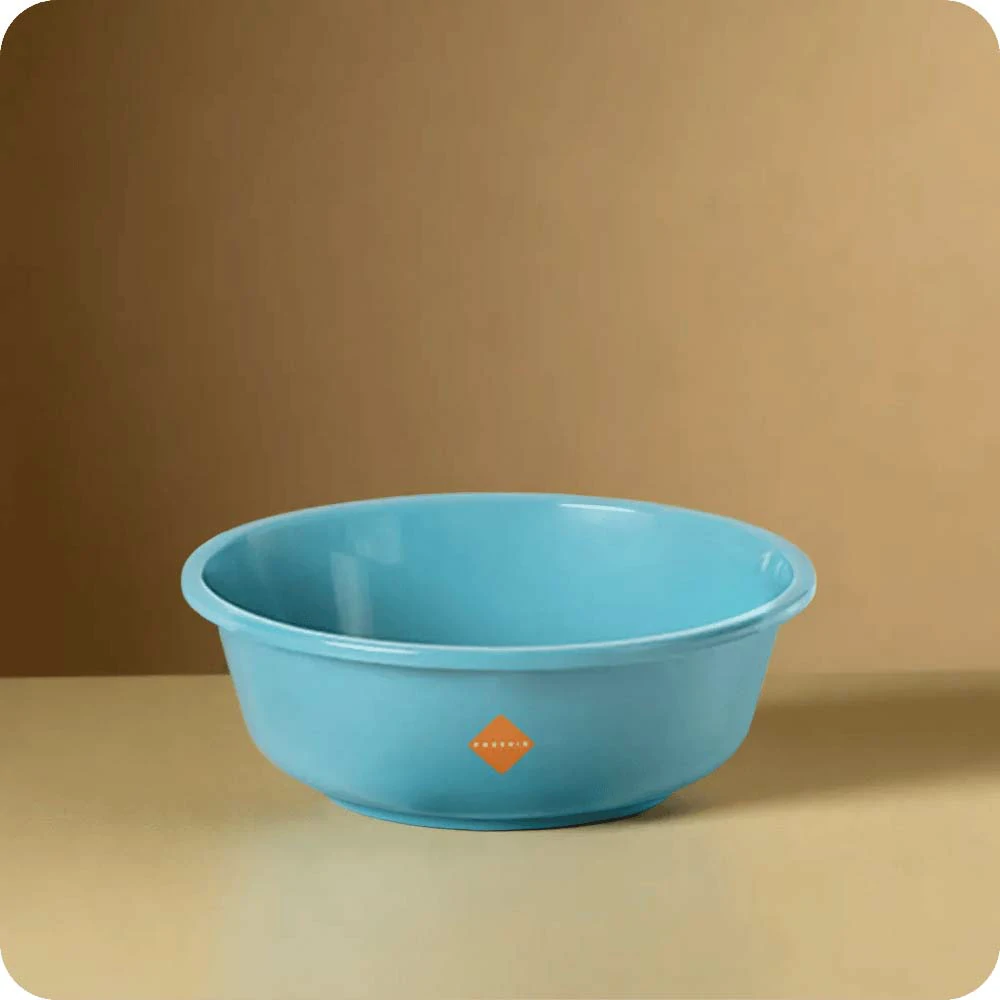 Basin Basics phoenix 414 7L