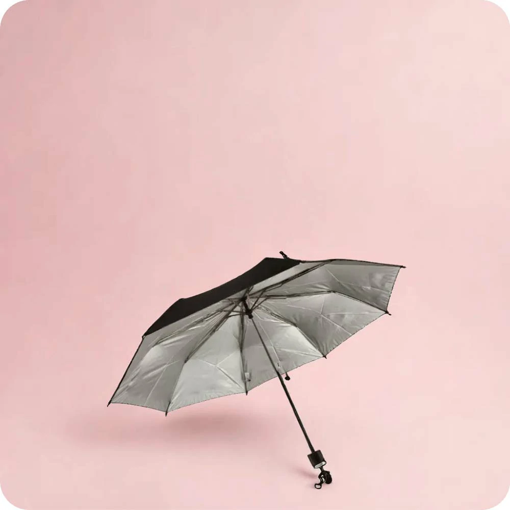 Rainco Color Scope Umbrella - Kids - 11600