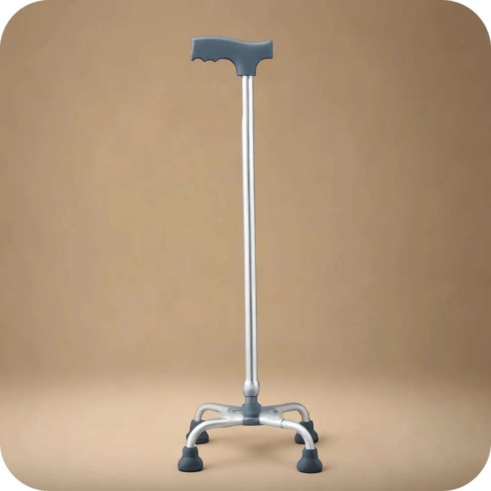 Quad Cane