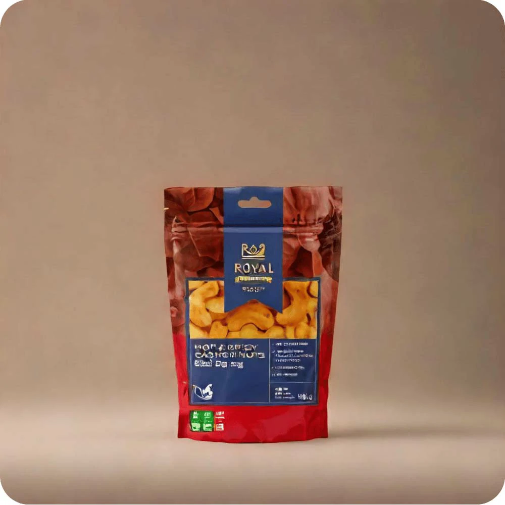 Cashew Nut 100g
