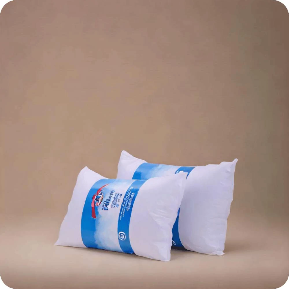 Celcius Classic Pillow 18x27 queen