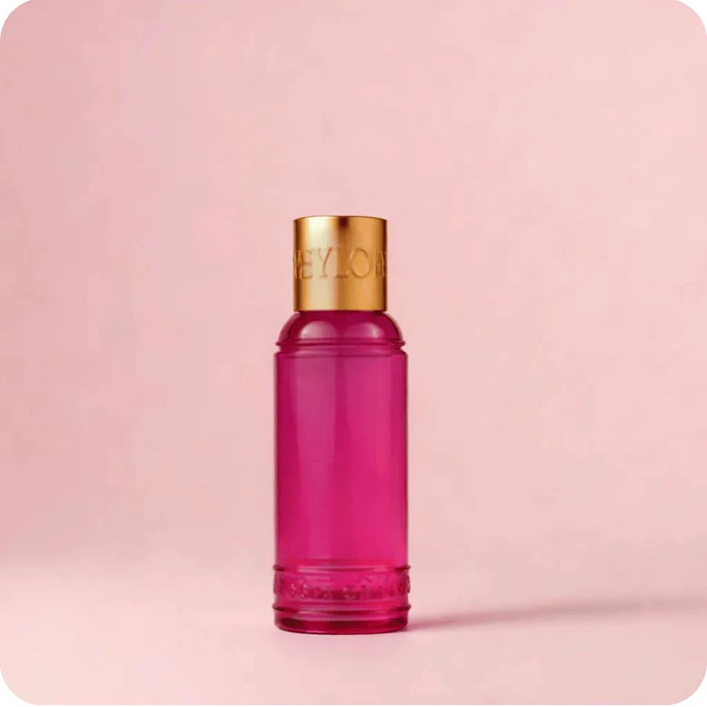 Jasmine Frangipani - Eau De Ceylon 100ml