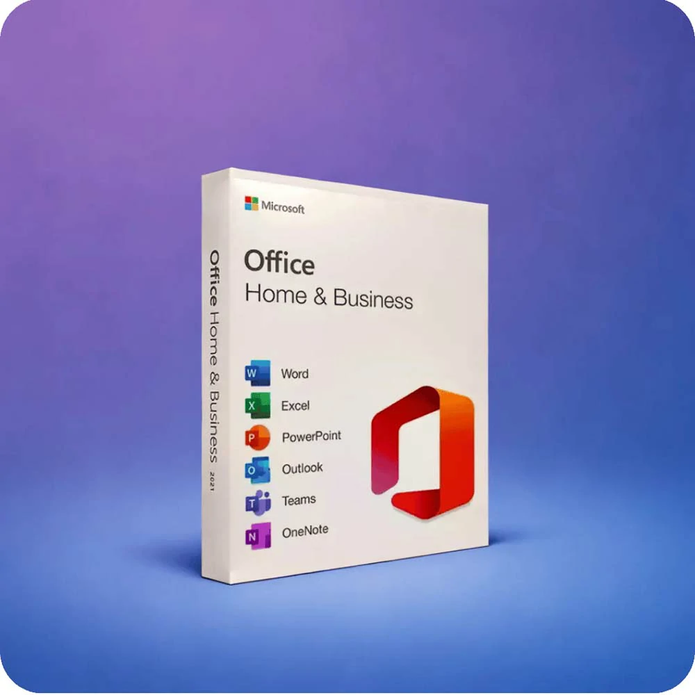 Microsoft Office 365
