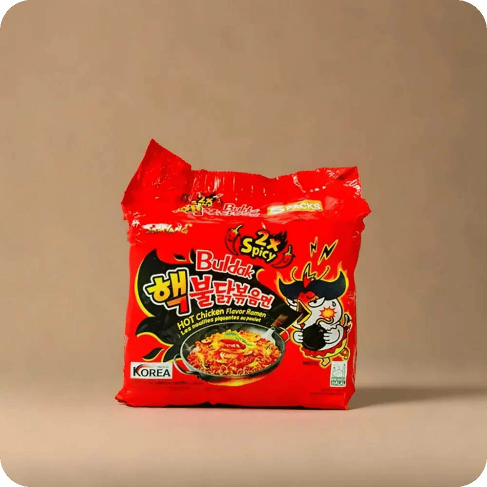 12pcs Wimmy’s Gold Chocolate