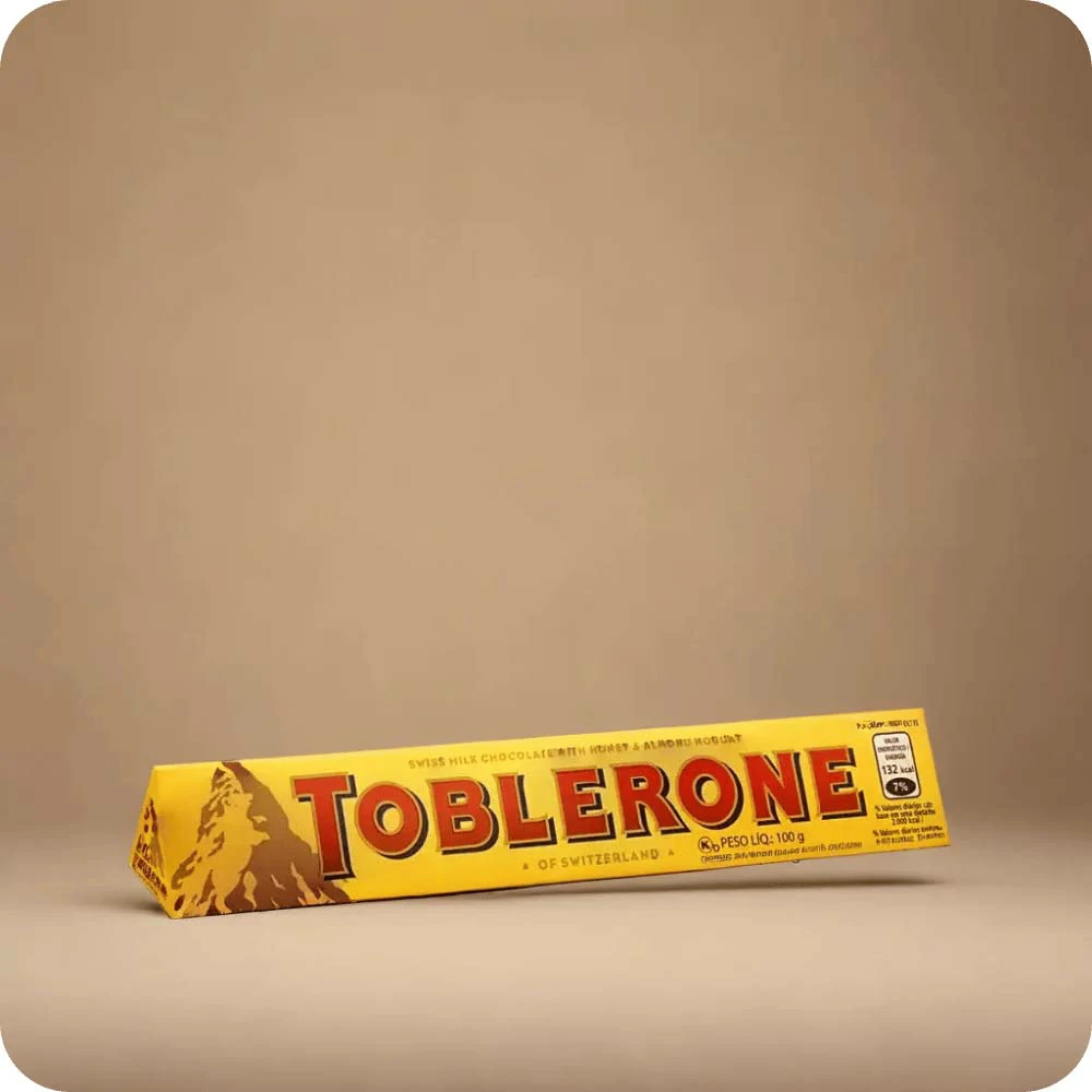 Gold Coin Chocolate 270g