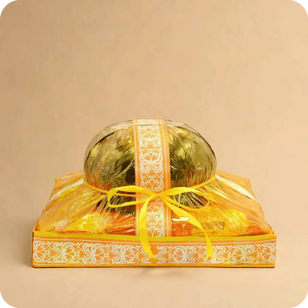 Atapirikara Aluminium Paththaraya