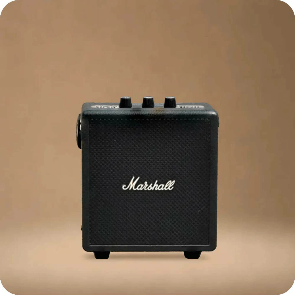 MARSHALL WIRELESS SPEAKER M12