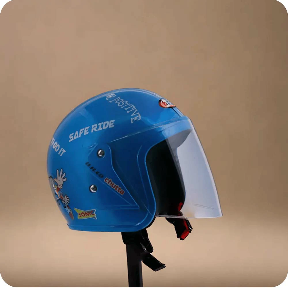 H H CO Helmet Chutta Baby 304