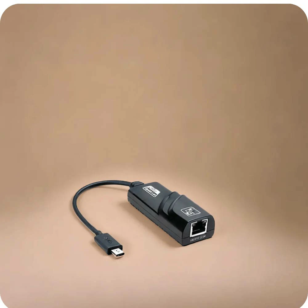 USB 3.0 to HDMI VGA Adapter Converter 1080P Sync Output