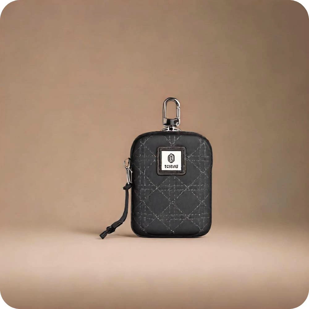 WiWU Cozy Storage Bag