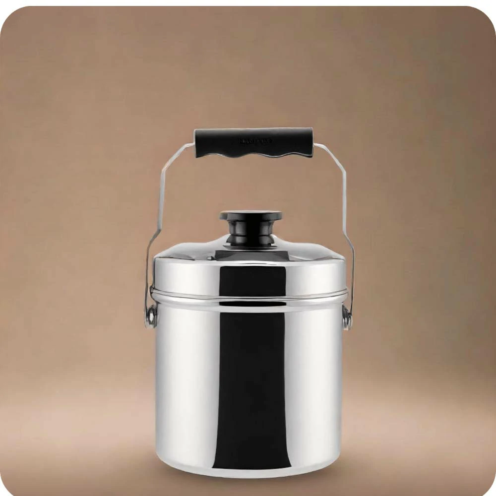Pigeons Food Carrier 20cm
