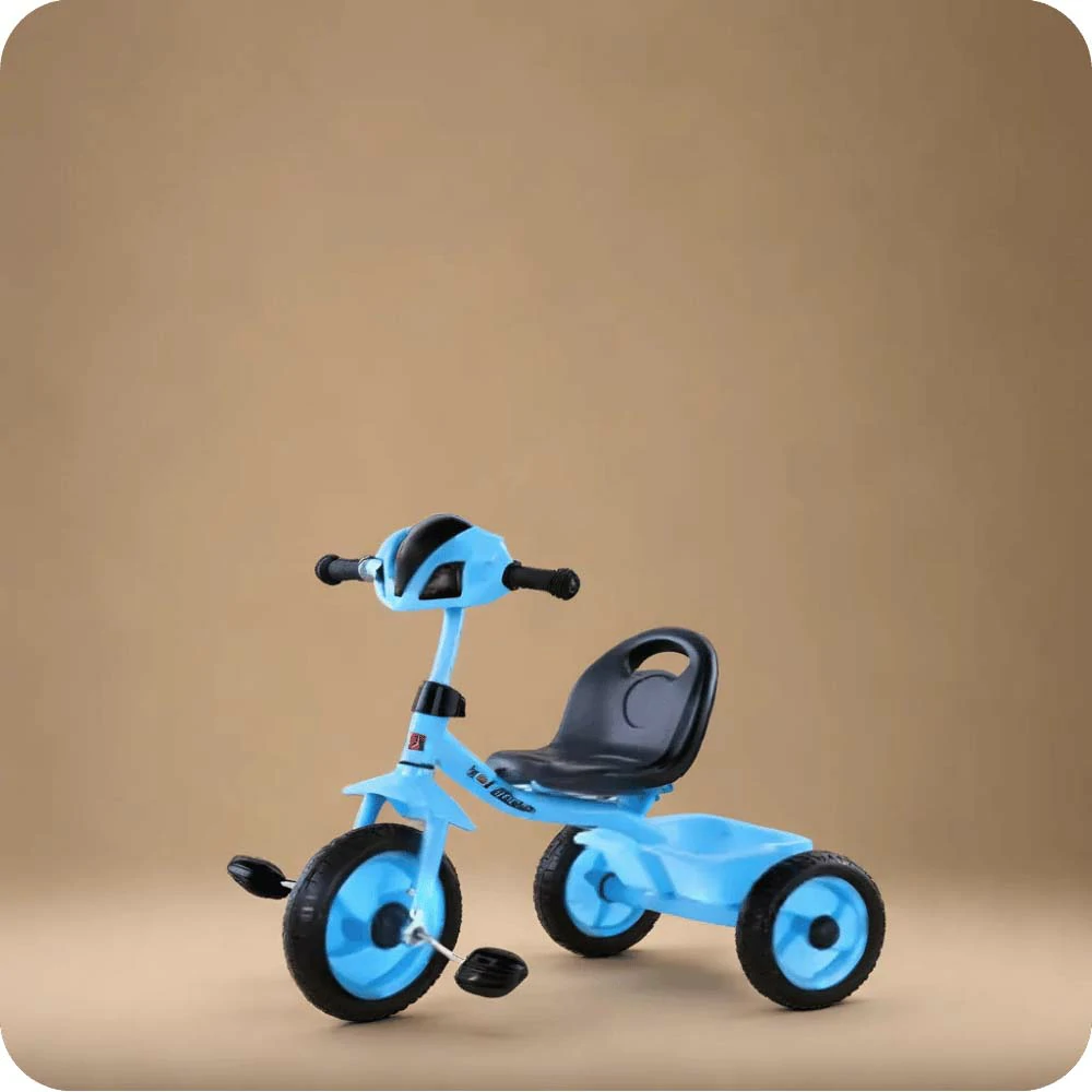 Kids Baby Toddler Tricycle