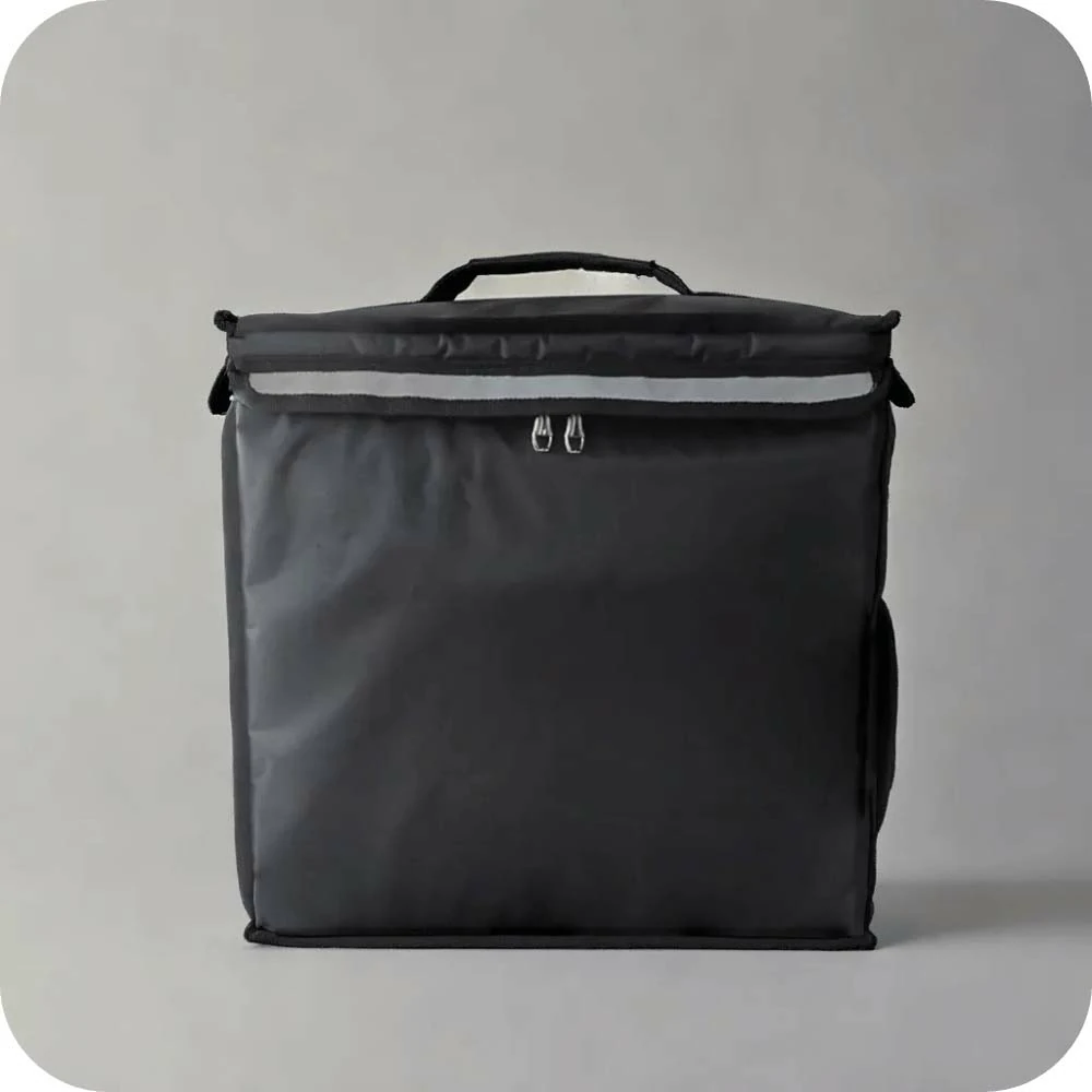 Delivery Bags Nailon L-XL