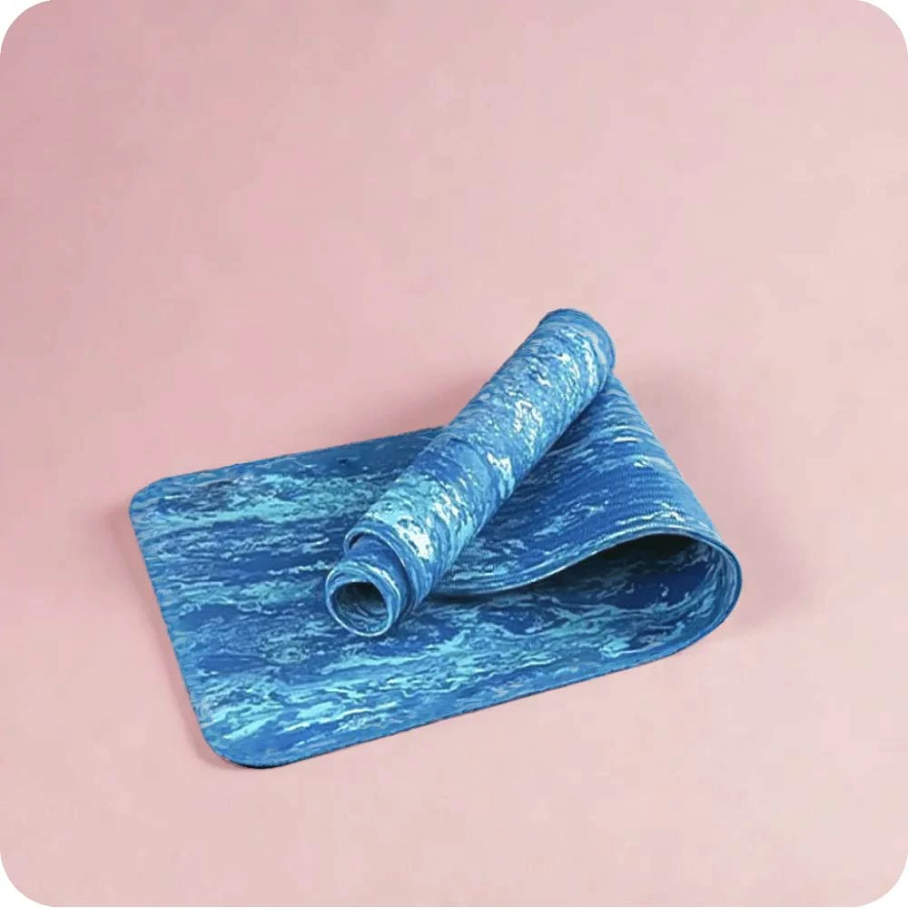 Premium Yoga mat