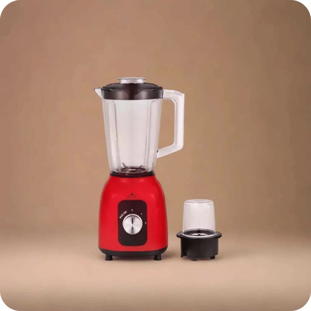 AMILEX Blender 1.6L ABL - 201