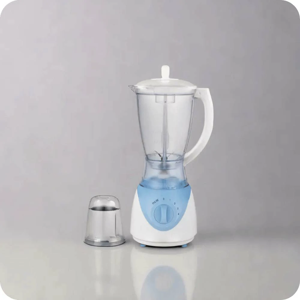 AMILEX Blender and Dry Mill Best Quality