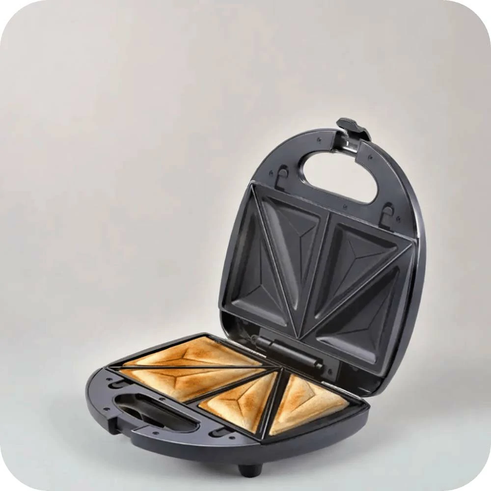 Amilex Sandwich maker ASM 615