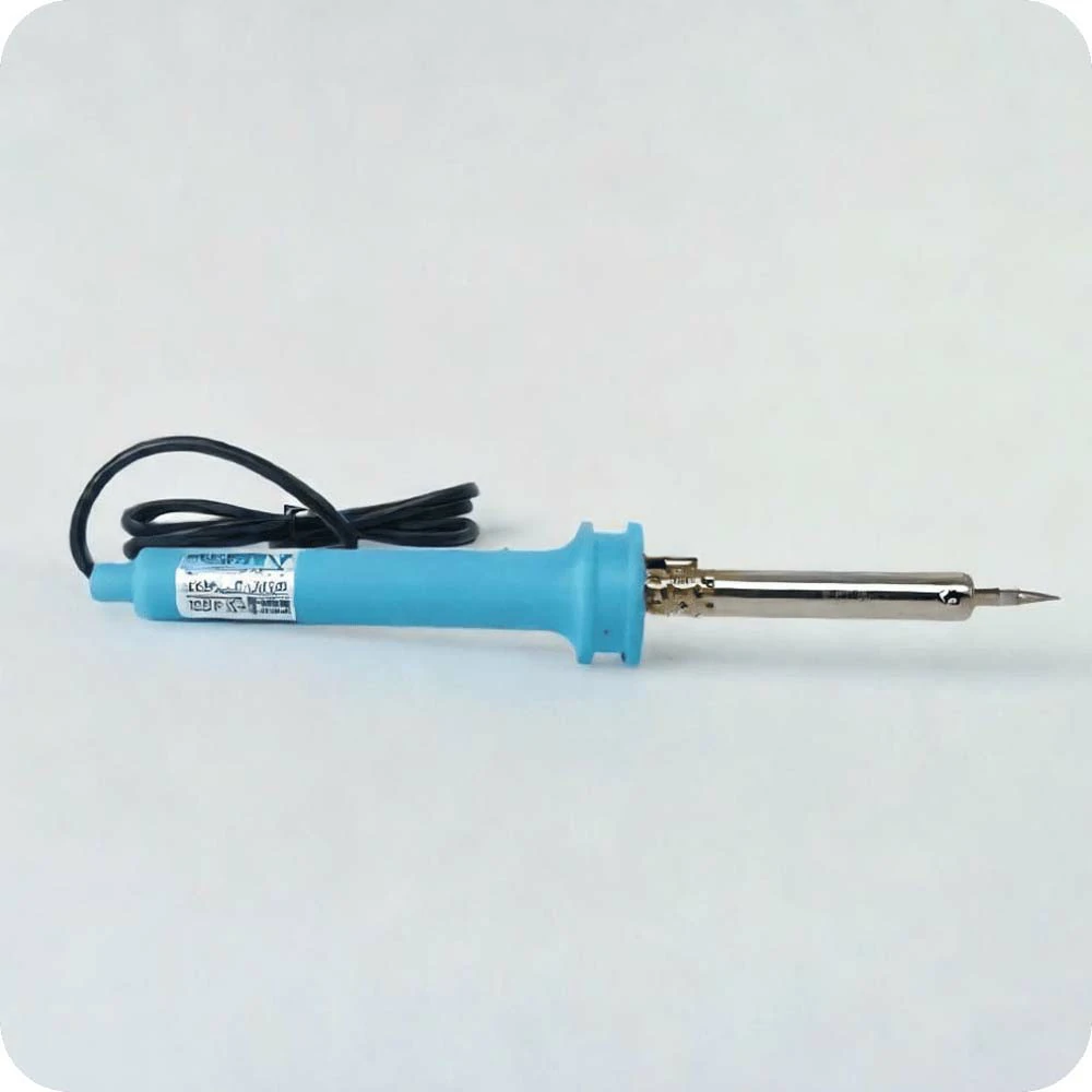 Soldering iron KS - 60R /40R