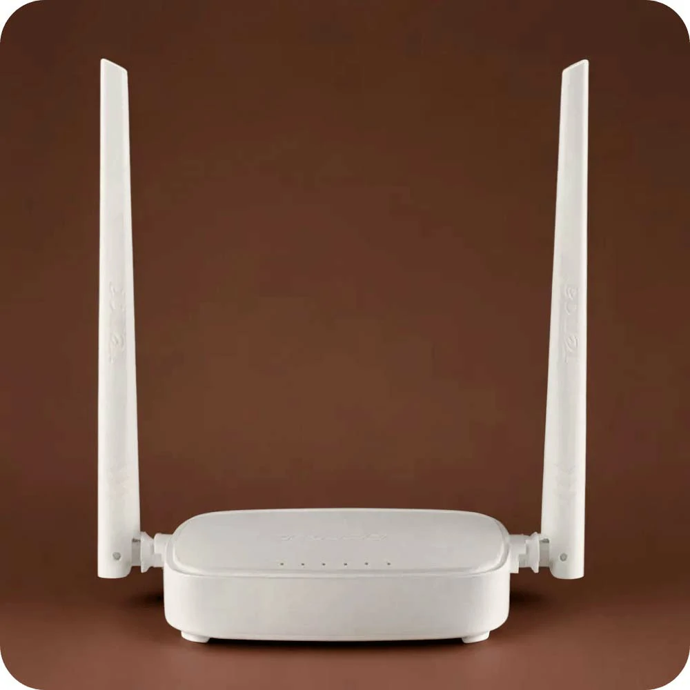 Tenda D301 Router Smart Wi-Fi Smart Home