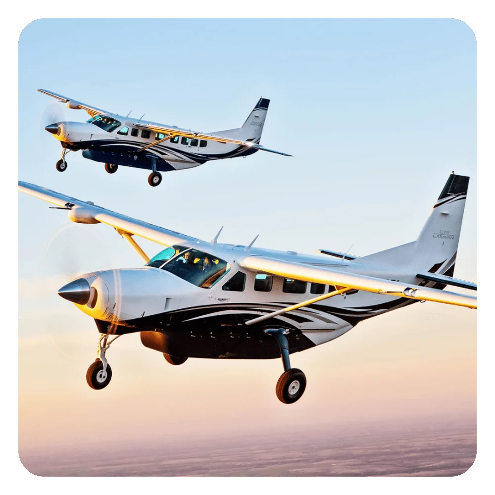 Airplane Tour Rathmalana Airport Colombo - Sripada Area | YEVO TOURS | YEVOBAY Sri Lanka