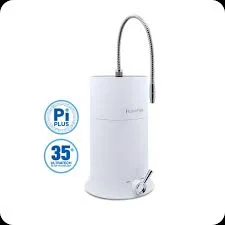 HomePure Nova Water Filtration System (Pi-Plus) | Clean Water, Pure Life | YEVOBAY Sri Lanka