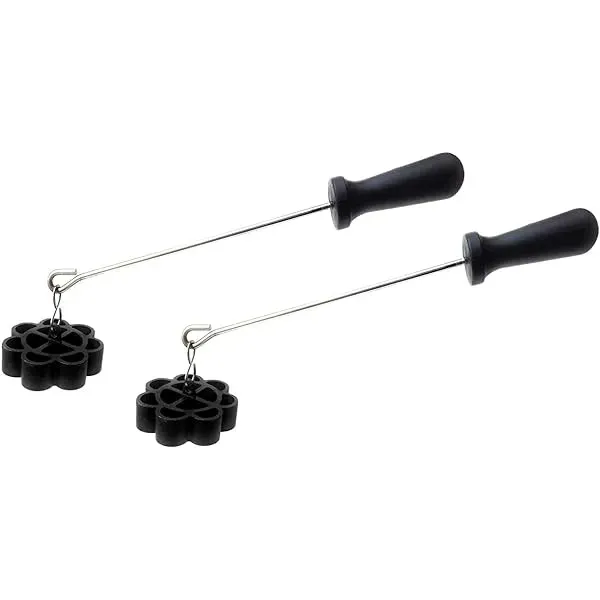 Amilex Nonstick Kokis Achchu