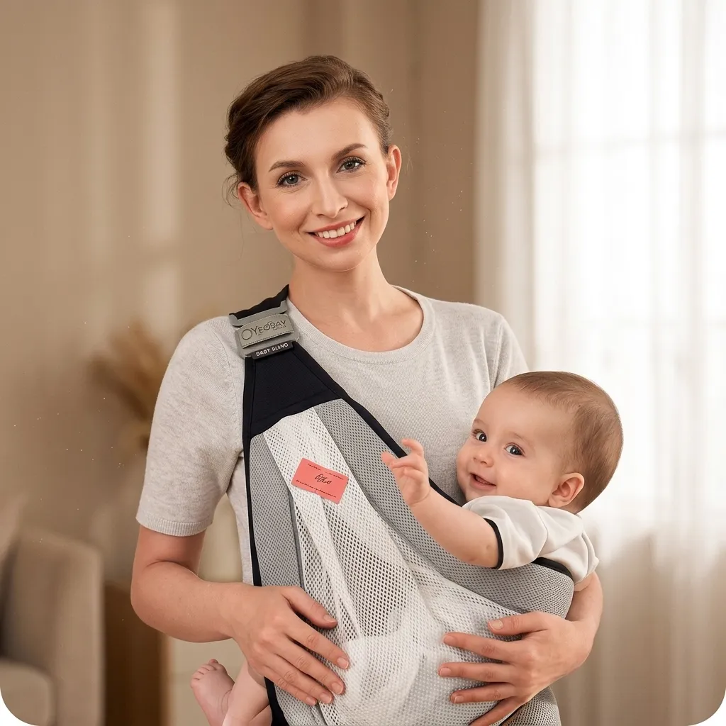 Baby Sling
